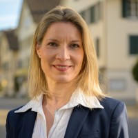 Francine Lorenz