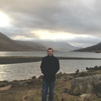 Tim Devlin