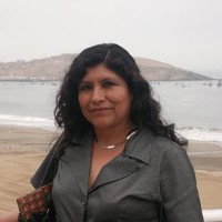 VILMA ROSARIO CABILLAS OROPEZA