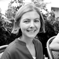 Helen Page