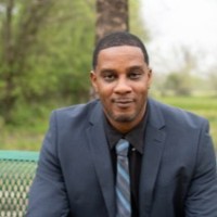 Kevin Mack M.S., LPC