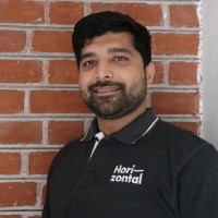Bhavin Kateliya
