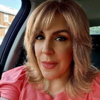 Maria Corona