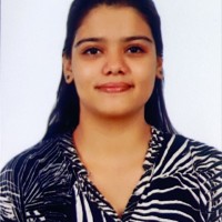 Avi Pathak