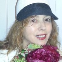 Carolyn Sullivan