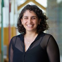 Laura N.
