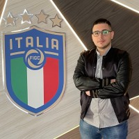 Domenico Scognamiglio