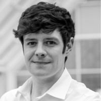 Tony O'Callaghan