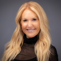 Debbie Neagle
