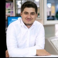 Danut Florescu