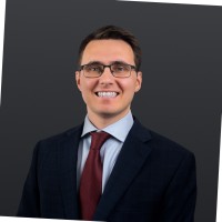 Austin Hilscher, Cfp®
