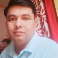 Dinesh Ingle