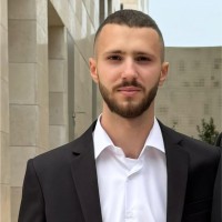 Albara Sabbagh