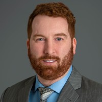 Seamus Mccarthy