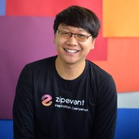 Taweekiat Kittiyanpanya