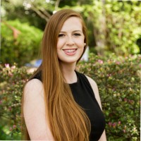 Colleen Scheetz