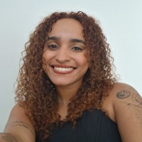 Vitória Fernandes
