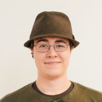 Adam Keller