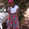 Lebo Pretty