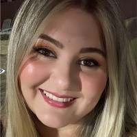 Jaqueline Francine De Camargo Fernandes