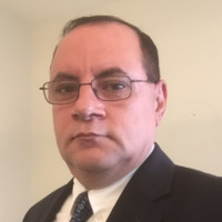 Hesham Asaia