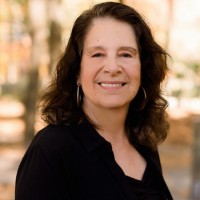 Sandra Alexander Smith