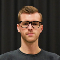 Kristofer Arvidsson