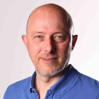 Peter Elgaard