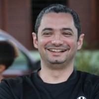 Diogo Parra Dos Santos