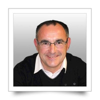 Marc Canton