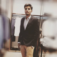 Mayank Agrawal