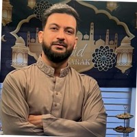 Zaeem Baig