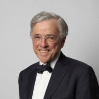 Robert Hillier
