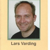 Lars Varding
