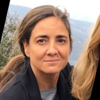 LUCIA DE PEÑARANDA GONZALEZ-ROBATTO