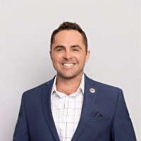 Zachary McDonald