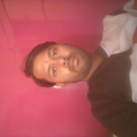 Suraj Sahani