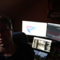 Filip Nácovský