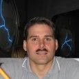 Stephen Furr