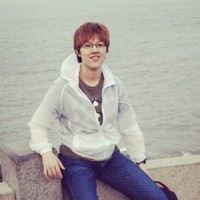 Romeo Luo