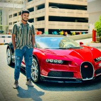 Mohammed Sabeel