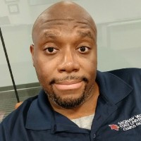 Demarcus Logan