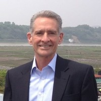 William Ross Newland III