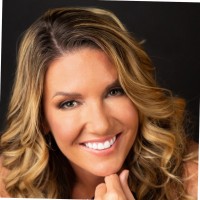 Kerrie Cocherl