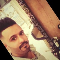 Ameer Salam