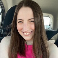 Gabriela González Puerta