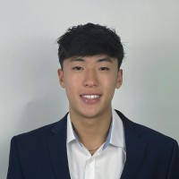 Matthew Chi