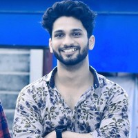 Rajat Patnaik