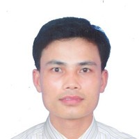 Nguyen Duc Tung