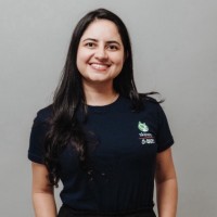 Amanda Santos